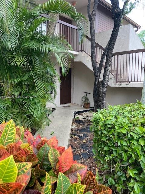 9926 Nob Hill Ct, Sunrise, FL, 33351 United States, 2 Bedrooms Bedrooms, ,2 BathroomsBathrooms,Residential,For Sale,Nob Hill Ct,A11550922
