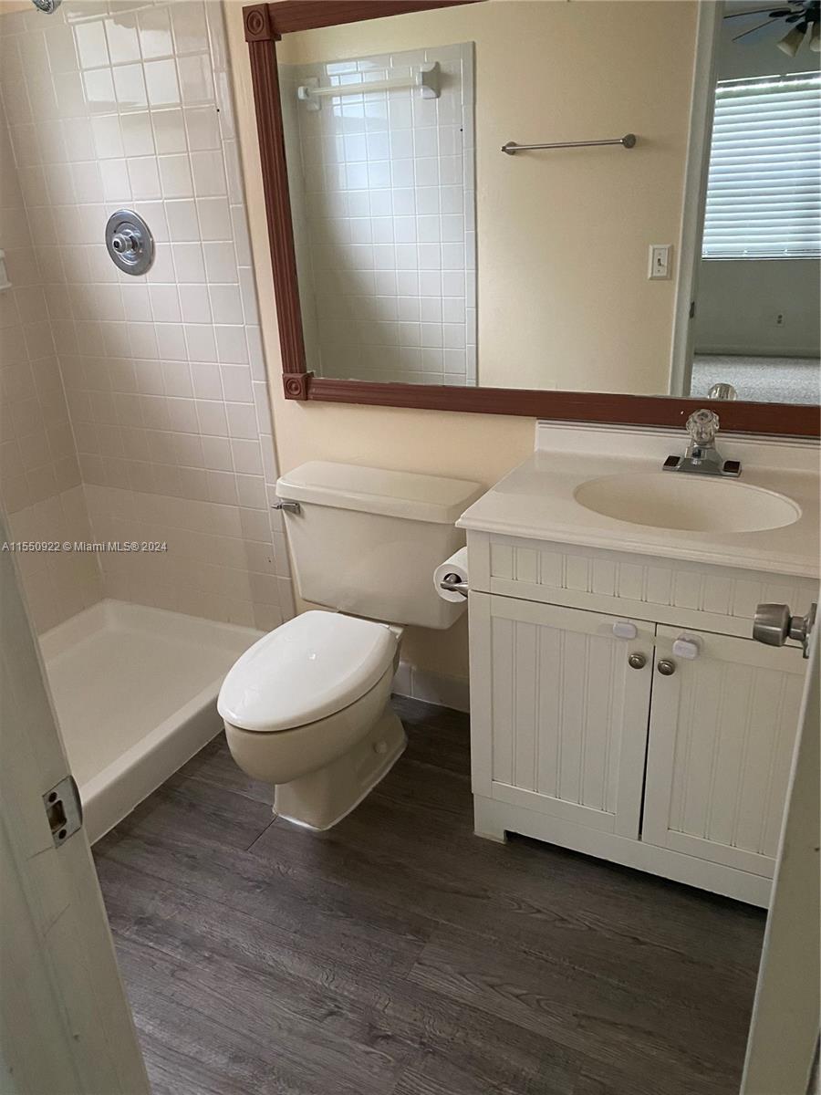 9926 Nob Hill Ct, Sunrise, FL, 33351 United States, 2 Bedrooms Bedrooms, ,2 BathroomsBathrooms,Residential,For Sale,Nob Hill Ct,A11550922