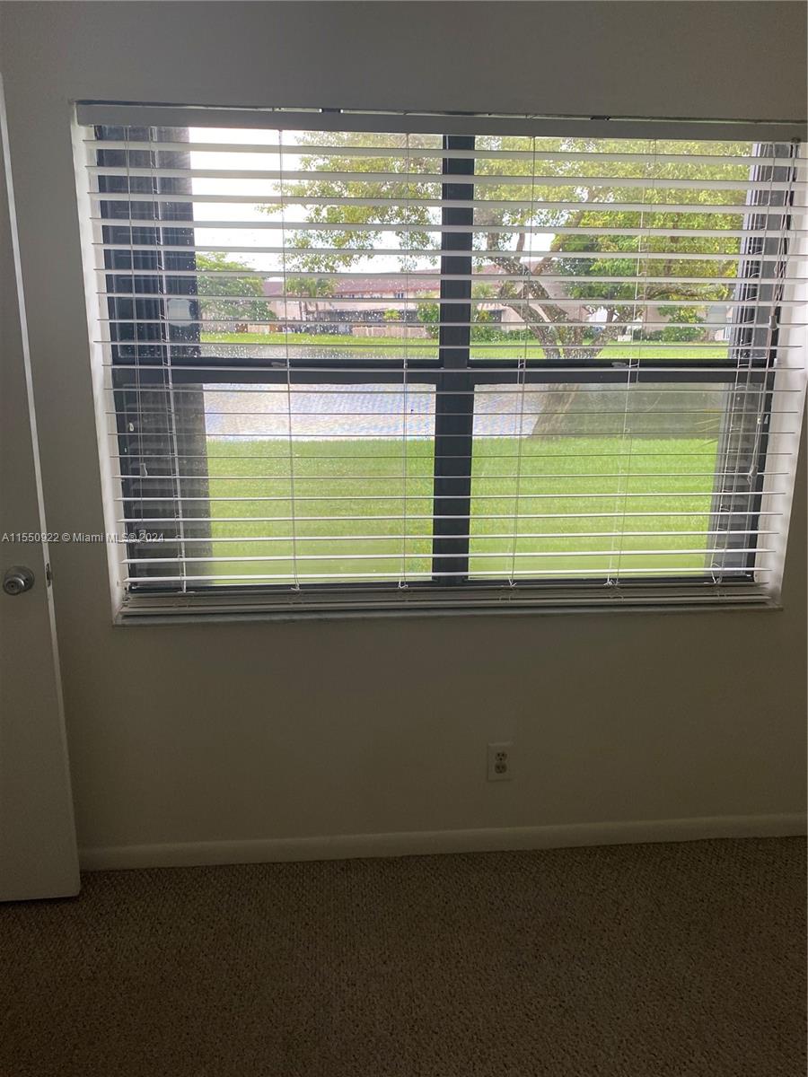 9926 Nob Hill Ct, Sunrise, FL, 33351 United States, 2 Bedrooms Bedrooms, ,2 BathroomsBathrooms,Residential,For Sale,Nob Hill Ct,A11550922
