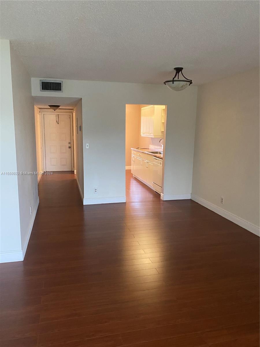 9926 Nob Hill Ct, Sunrise, FL, 33351 United States, 2 Bedrooms Bedrooms, ,2 BathroomsBathrooms,Residential,For Sale,Nob Hill Ct,A11550922