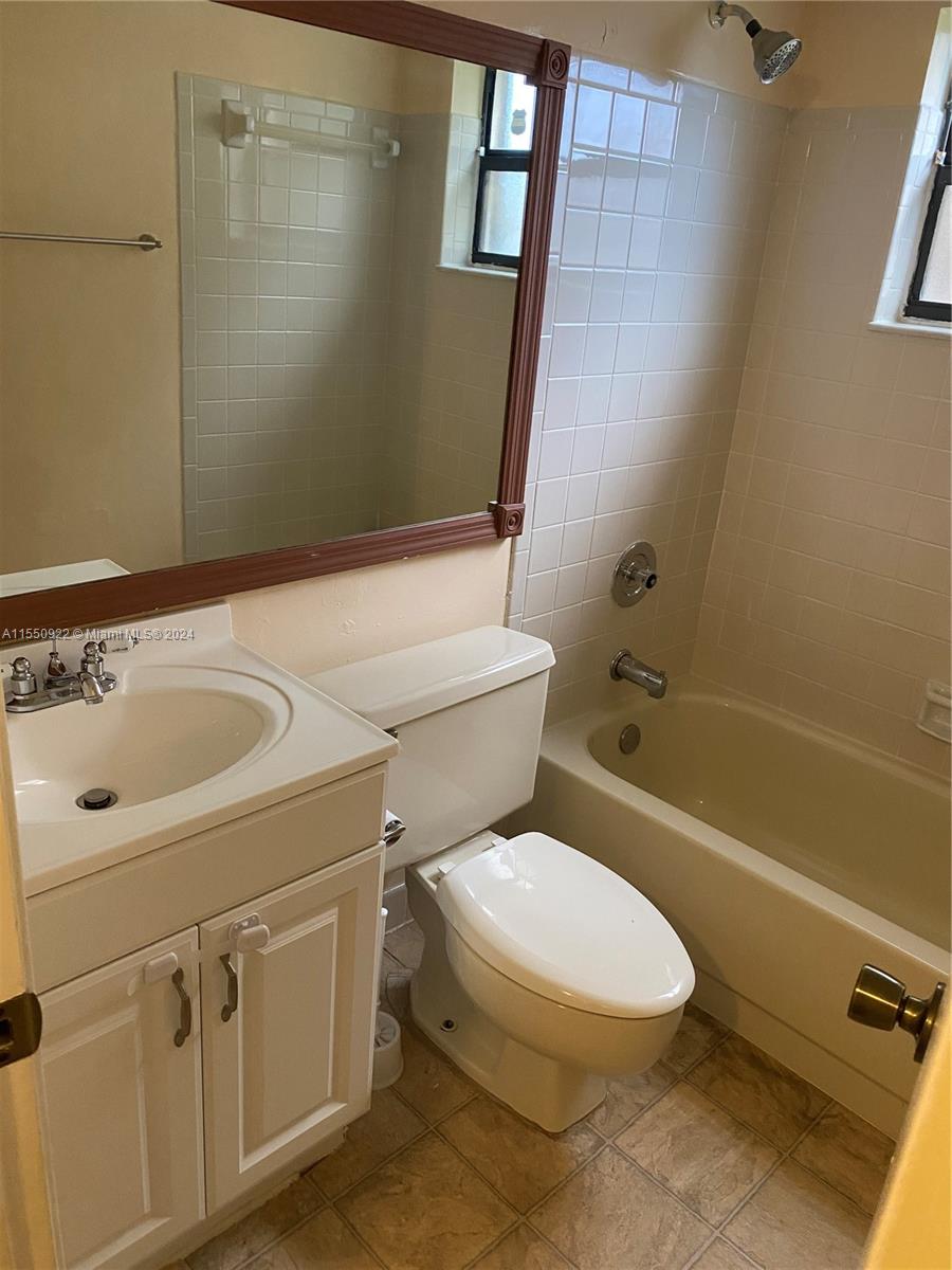 9926 Nob Hill Ct, Sunrise, FL, 33351 United States, 2 Bedrooms Bedrooms, ,2 BathroomsBathrooms,Residential,For Sale,Nob Hill Ct,A11550922
