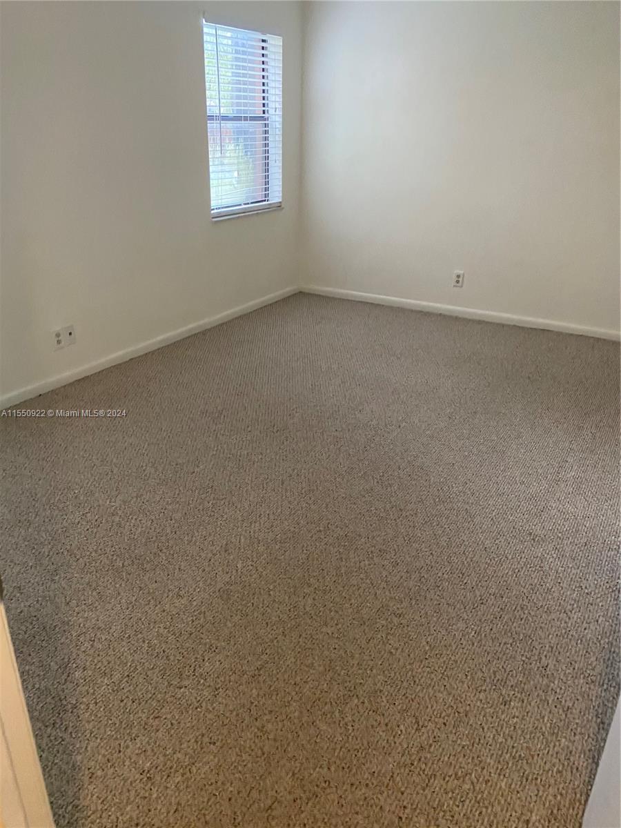 9926 Nob Hill Ct, Sunrise, FL, 33351 United States, 2 Bedrooms Bedrooms, ,2 BathroomsBathrooms,Residential,For Sale,Nob Hill Ct,A11550922