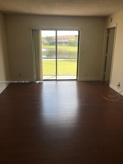 9926 Nob Hill Ct, Sunrise, FL, 33351 United States, 2 Bedrooms Bedrooms, ,2 BathroomsBathrooms,Residential,For Sale,Nob Hill Ct,A11550922
