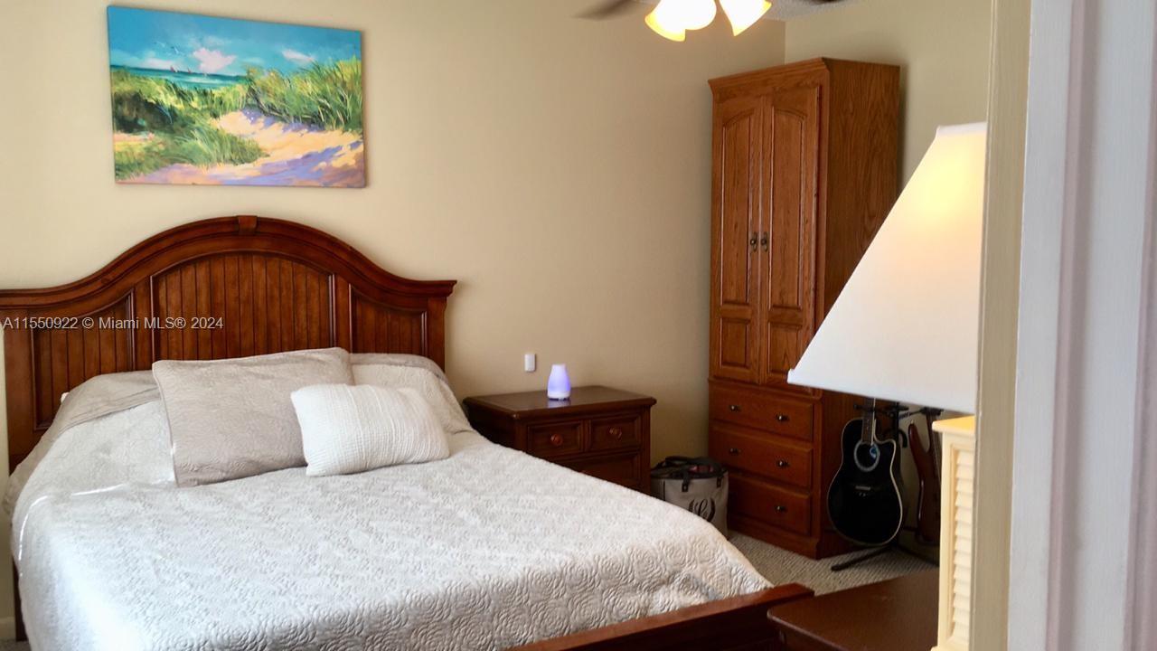 9926 Nob Hill Ct, Sunrise, FL, 33351 United States, 2 Bedrooms Bedrooms, ,2 BathroomsBathrooms,Residential,For Sale,Nob Hill Ct,A11550922