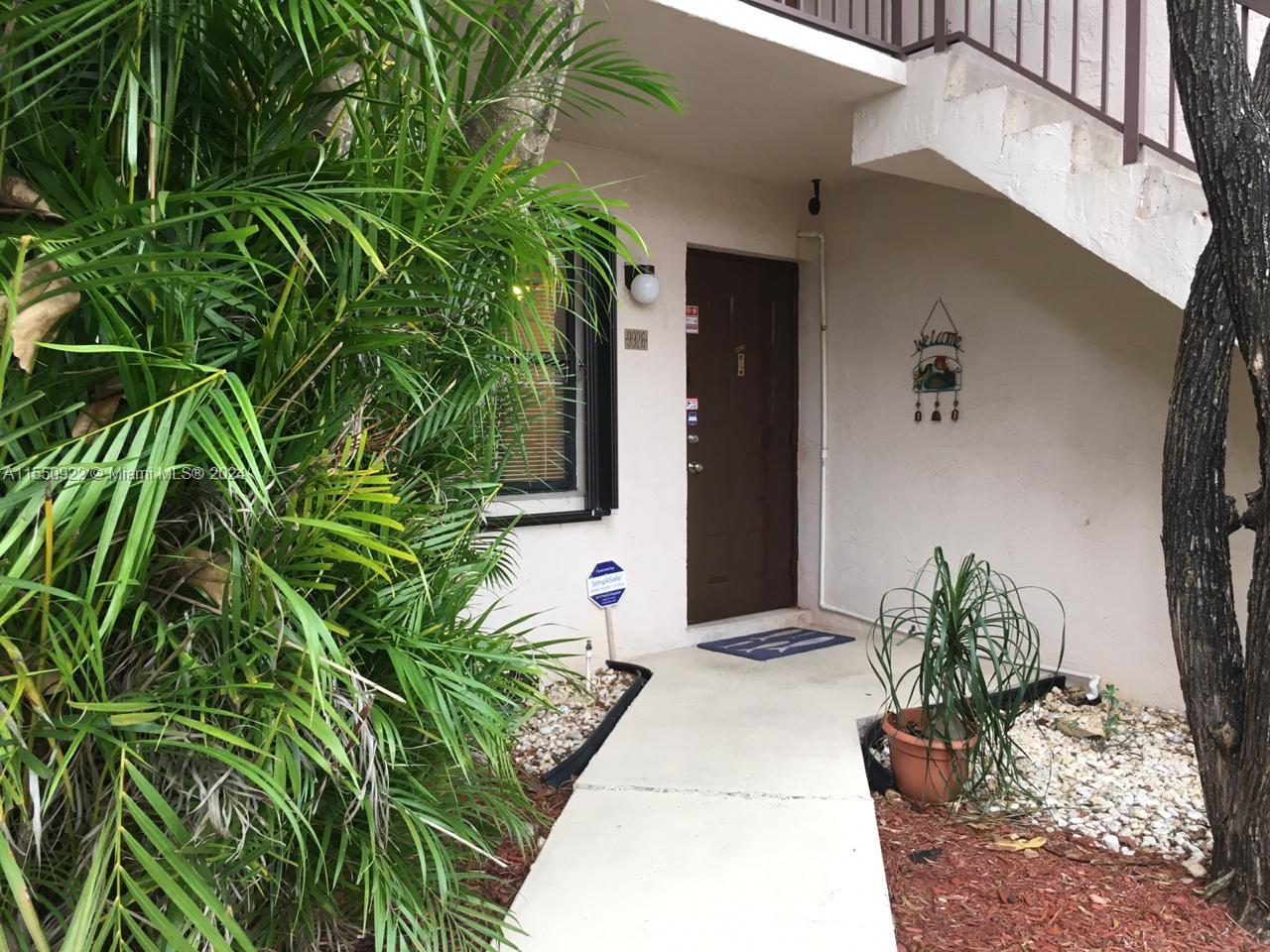 9926 Nob Hill Ct, Sunrise, FL, 33351 United States, 2 Bedrooms Bedrooms, ,2 BathroomsBathrooms,Residential,For Sale,Nob Hill Ct,A11550922