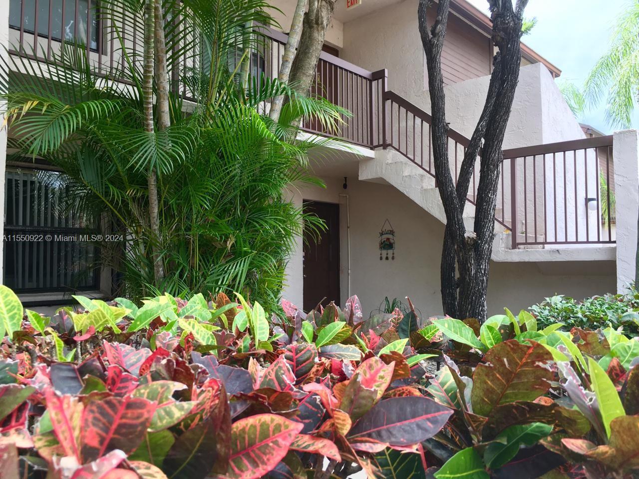 9926 Nob Hill Ct, Sunrise, FL, 33351 United States, 2 Bedrooms Bedrooms, ,2 BathroomsBathrooms,Residential,For Sale,Nob Hill Ct,A11550922