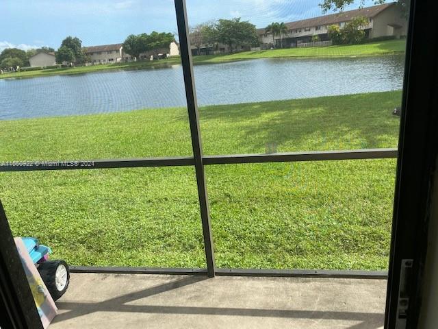 9926 Nob Hill Ct, Sunrise, FL, 33351 United States, 2 Bedrooms Bedrooms, ,2 BathroomsBathrooms,Residential,For Sale,Nob Hill Ct,A11550922
