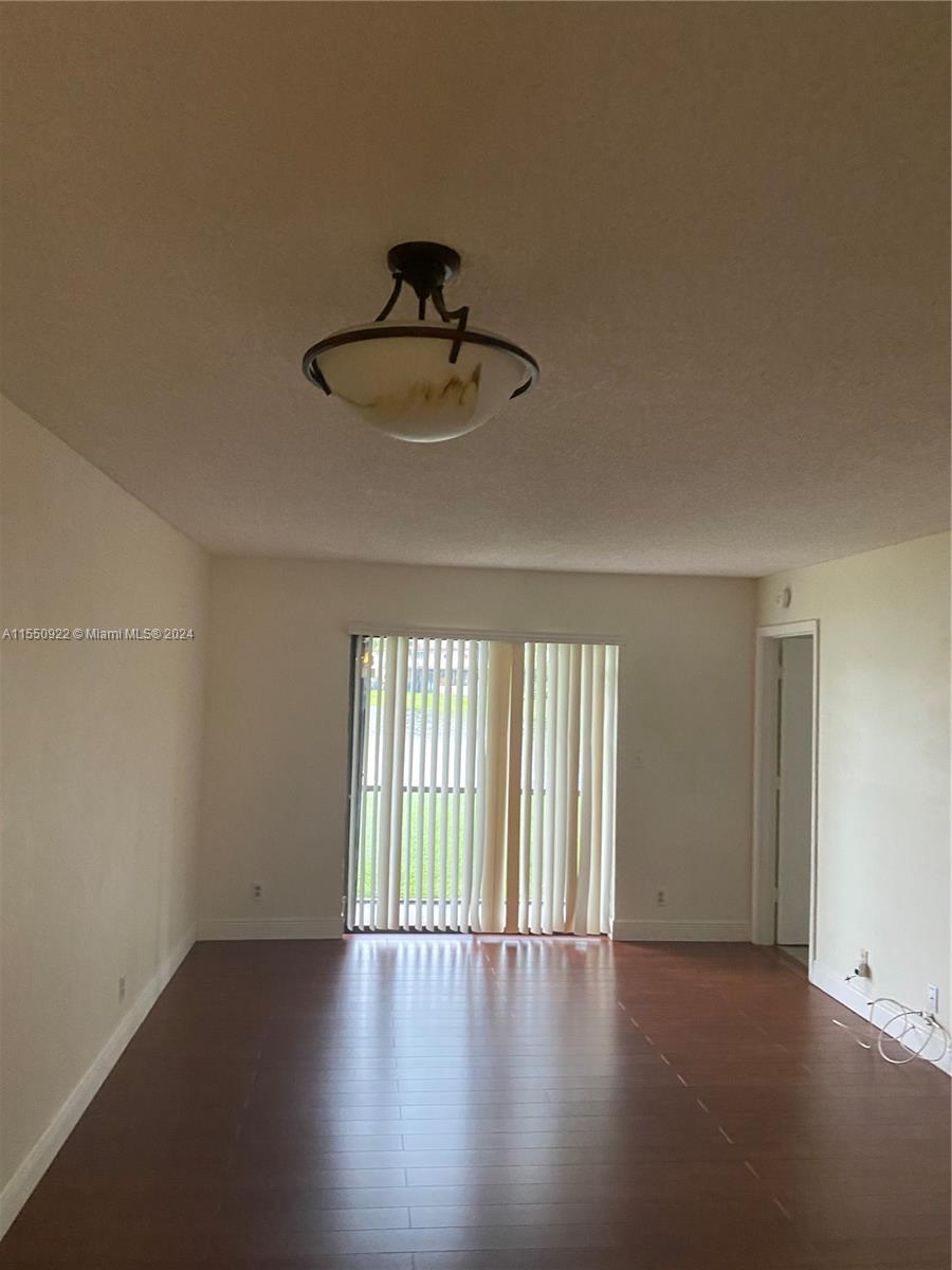 9926 Nob Hill Ct, Sunrise, FL, 33351 United States, 2 Bedrooms Bedrooms, ,2 BathroomsBathrooms,Residential,For Sale,Nob Hill Ct,A11550922