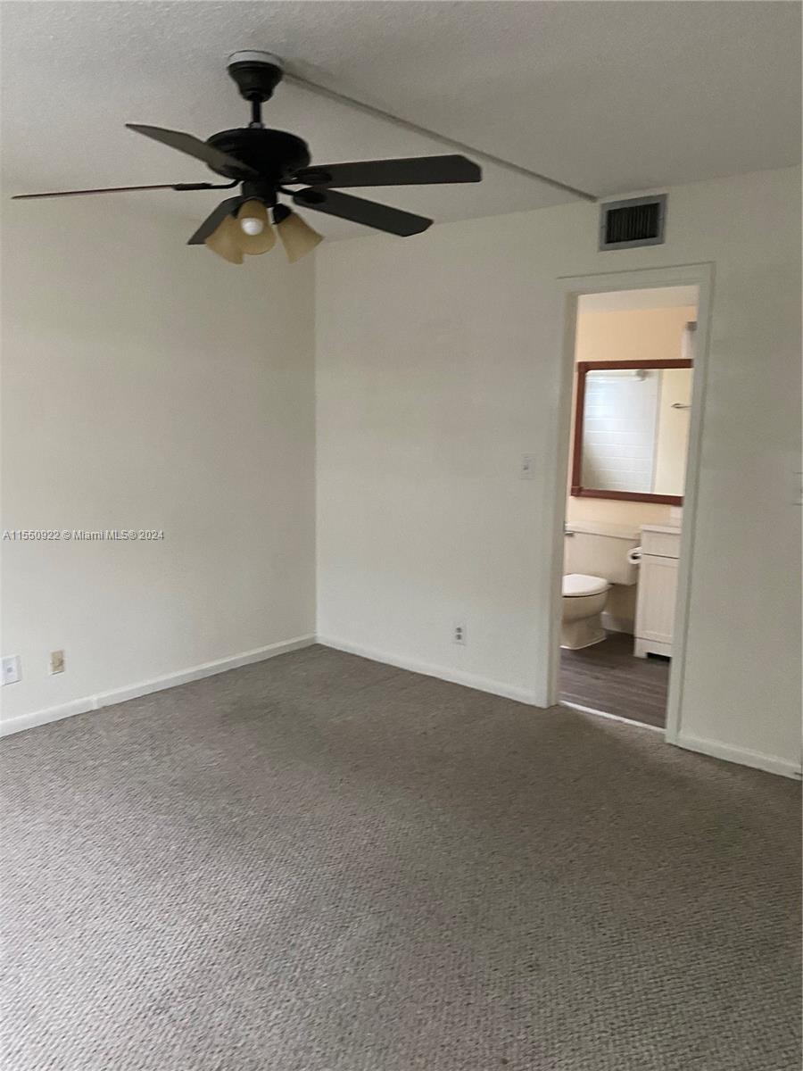 9926 Nob Hill Ct, Sunrise, FL, 33351 United States, 2 Bedrooms Bedrooms, ,2 BathroomsBathrooms,Residential,For Sale,Nob Hill Ct,A11550922