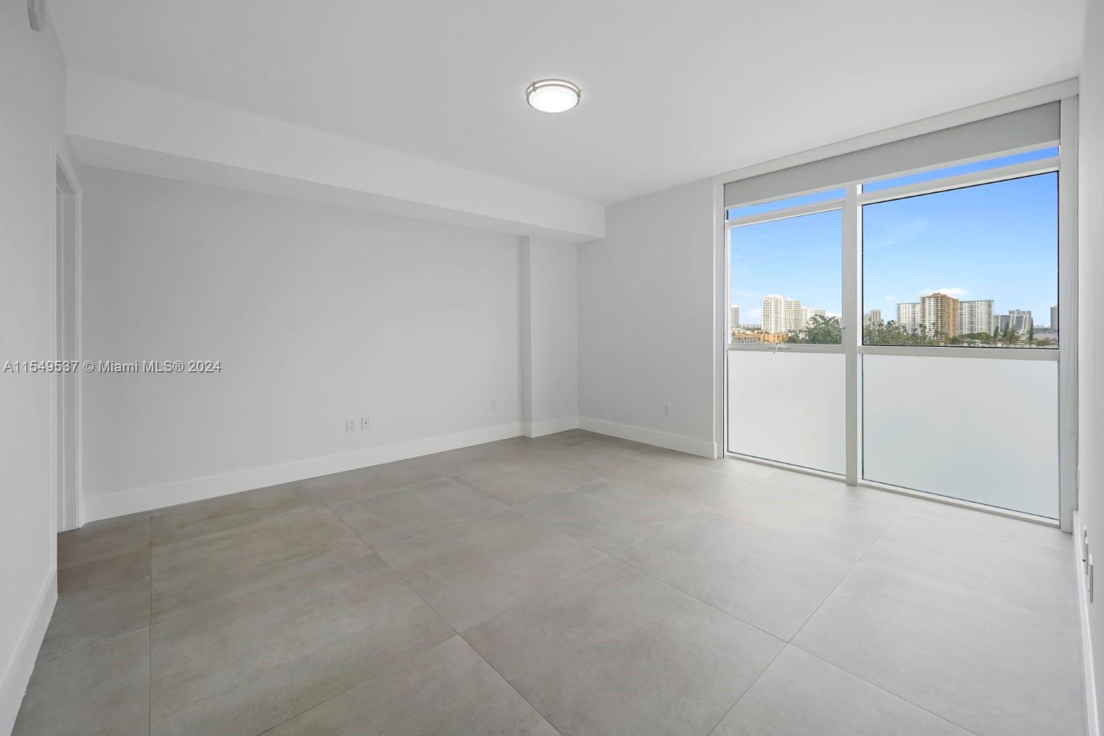 400 Sunny Isles Blvd 705, Sunny Isles Beach, Florida 33160, 3 Bedrooms Bedrooms, ,2 BathroomsBathrooms,Residentiallease,For Rent,400 Sunny Isles Blvd 705,A11549537