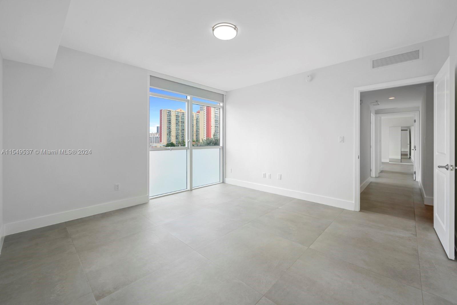 400 Sunny Isles Blvd 705, Sunny Isles Beach, Florida 33160, 3 Bedrooms Bedrooms, ,2 BathroomsBathrooms,Residentiallease,For Rent,400 Sunny Isles Blvd 705,A11549537