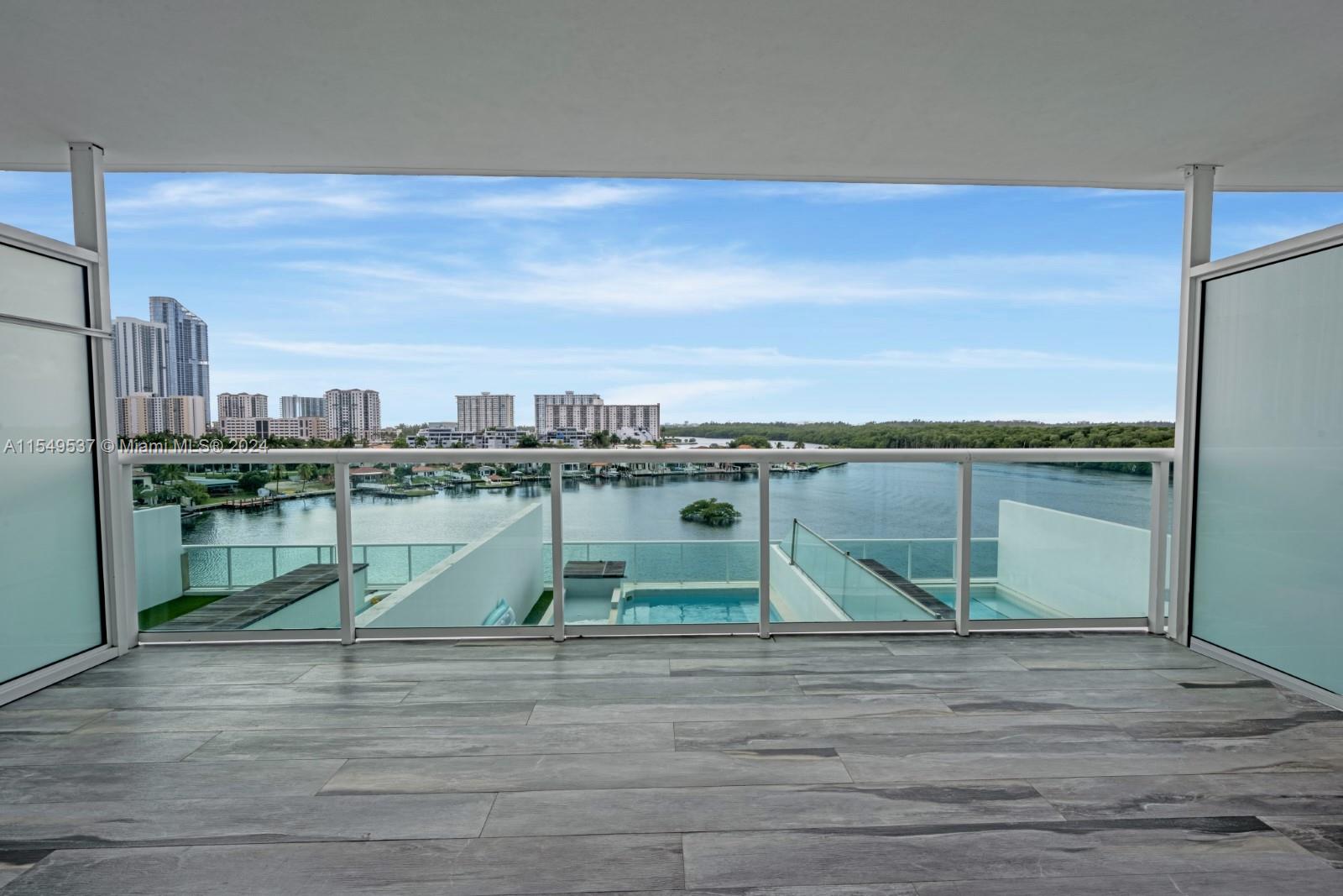 400 Sunny Isles Blvd 705, Sunny Isles Beach, Florida 33160, 3 Bedrooms Bedrooms, ,2 BathroomsBathrooms,Residentiallease,For Rent,400 Sunny Isles Blvd 705,A11549537