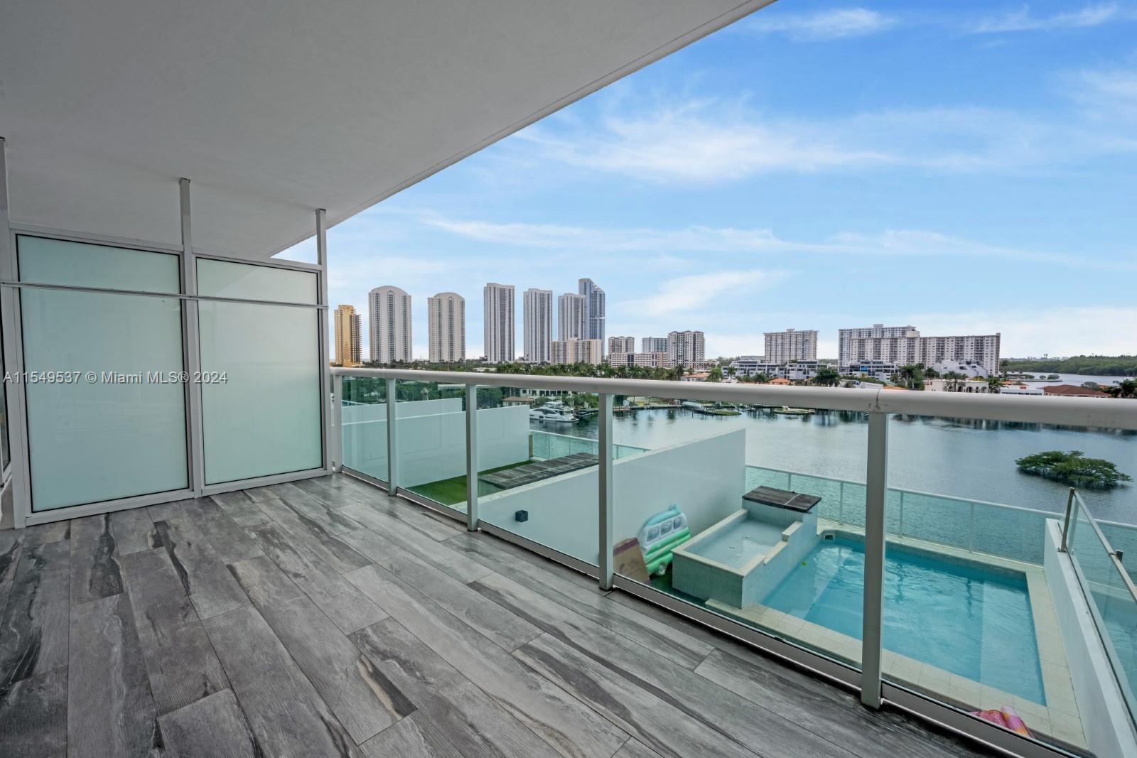 400 Sunny Isles Blvd 705, Sunny Isles Beach, Florida 33160, 3 Bedrooms Bedrooms, ,2 BathroomsBathrooms,Residentiallease,For Rent,400 Sunny Isles Blvd 705,A11549537