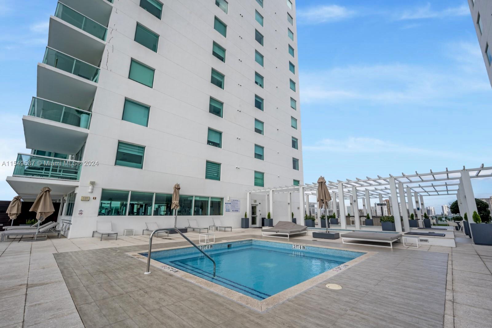 400 Sunny Isles Blvd 705, Sunny Isles Beach, Florida 33160, 3 Bedrooms Bedrooms, ,2 BathroomsBathrooms,Residentiallease,For Rent,400 Sunny Isles Blvd 705,A11549537