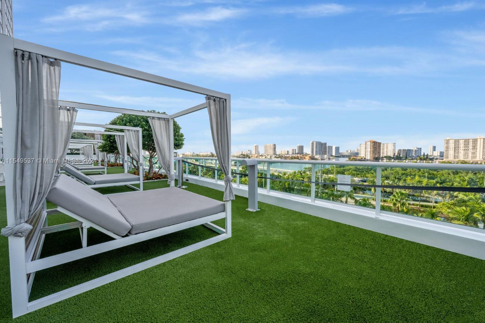 400 Sunny Isles Blvd 705, Sunny Isles Beach, Florida 33160, 3 Bedrooms Bedrooms, ,2 BathroomsBathrooms,Residentiallease,For Rent,400 Sunny Isles Blvd 705,A11549537