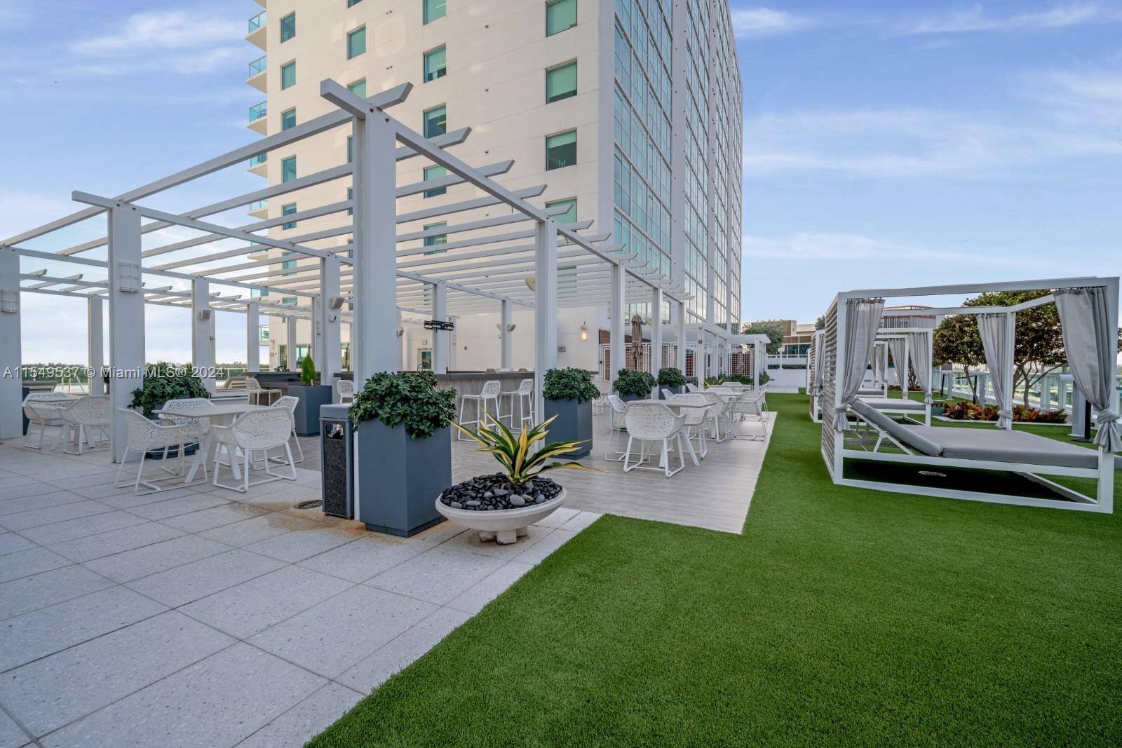 400 Sunny Isles Blvd 705, Sunny Isles Beach, Florida 33160, 3 Bedrooms Bedrooms, ,2 BathroomsBathrooms,Residentiallease,For Rent,400 Sunny Isles Blvd 705,A11549537