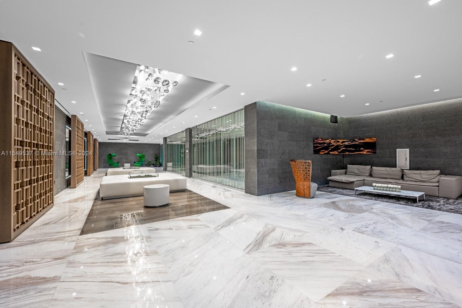 400 Sunny Isles Blvd 705, Sunny Isles Beach, Florida 33160, 3 Bedrooms Bedrooms, ,2 BathroomsBathrooms,Residentiallease,For Rent,400 Sunny Isles Blvd 705,A11549537