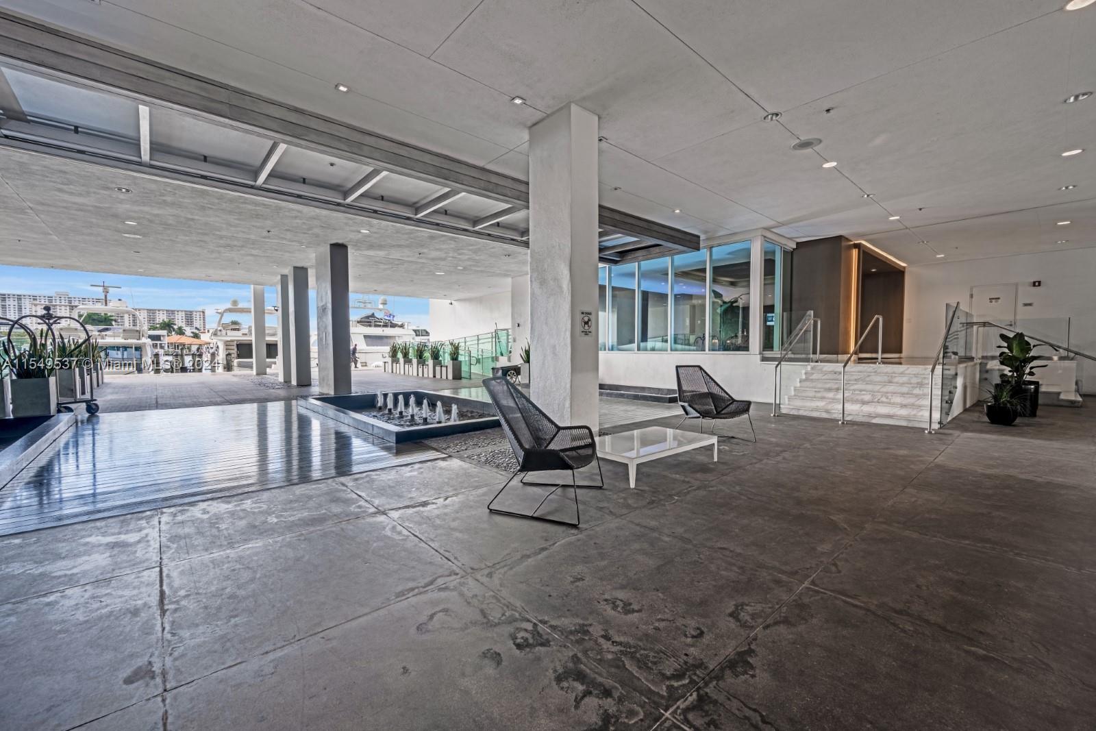 400 Sunny Isles Blvd 705, Sunny Isles Beach, Florida 33160, 3 Bedrooms Bedrooms, ,2 BathroomsBathrooms,Residentiallease,For Rent,400 Sunny Isles Blvd 705,A11549537