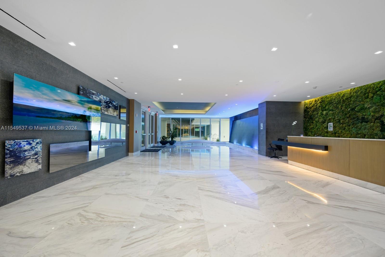 400 Sunny Isles Blvd 705, Sunny Isles Beach, Florida 33160, 3 Bedrooms Bedrooms, ,2 BathroomsBathrooms,Residentiallease,For Rent,400 Sunny Isles Blvd 705,A11549537