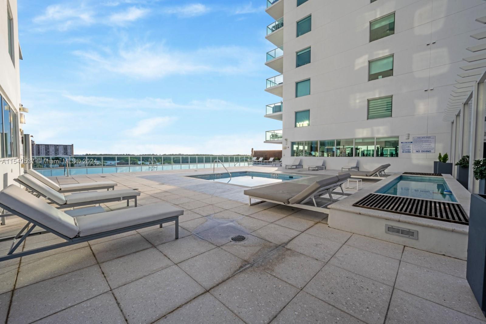 400 Sunny Isles Blvd 705, Sunny Isles Beach, Florida 33160, 3 Bedrooms Bedrooms, ,2 BathroomsBathrooms,Residentiallease,For Rent,400 Sunny Isles Blvd 705,A11549537