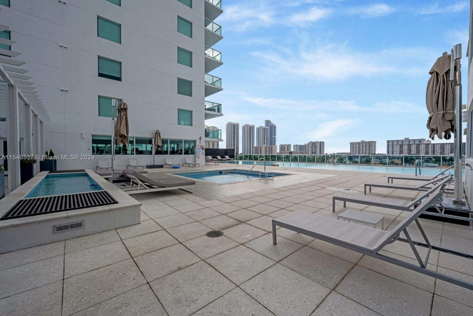 400 Sunny Isles Blvd 705, Sunny Isles Beach, Florida 33160, 3 Bedrooms Bedrooms, ,2 BathroomsBathrooms,Residentiallease,For Rent,400 Sunny Isles Blvd 705,A11549537