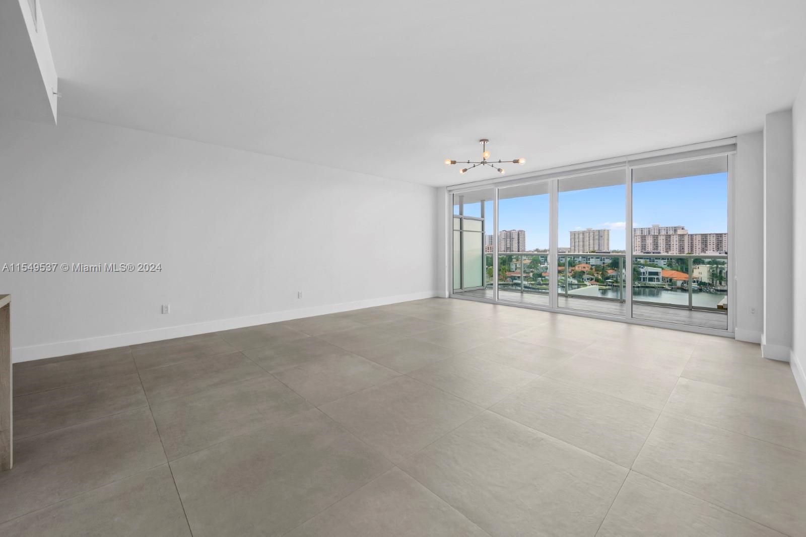 400 Sunny Isles Blvd 705, Sunny Isles Beach, Florida 33160, 3 Bedrooms Bedrooms, ,2 BathroomsBathrooms,Residentiallease,For Rent,400 Sunny Isles Blvd 705,A11549537
