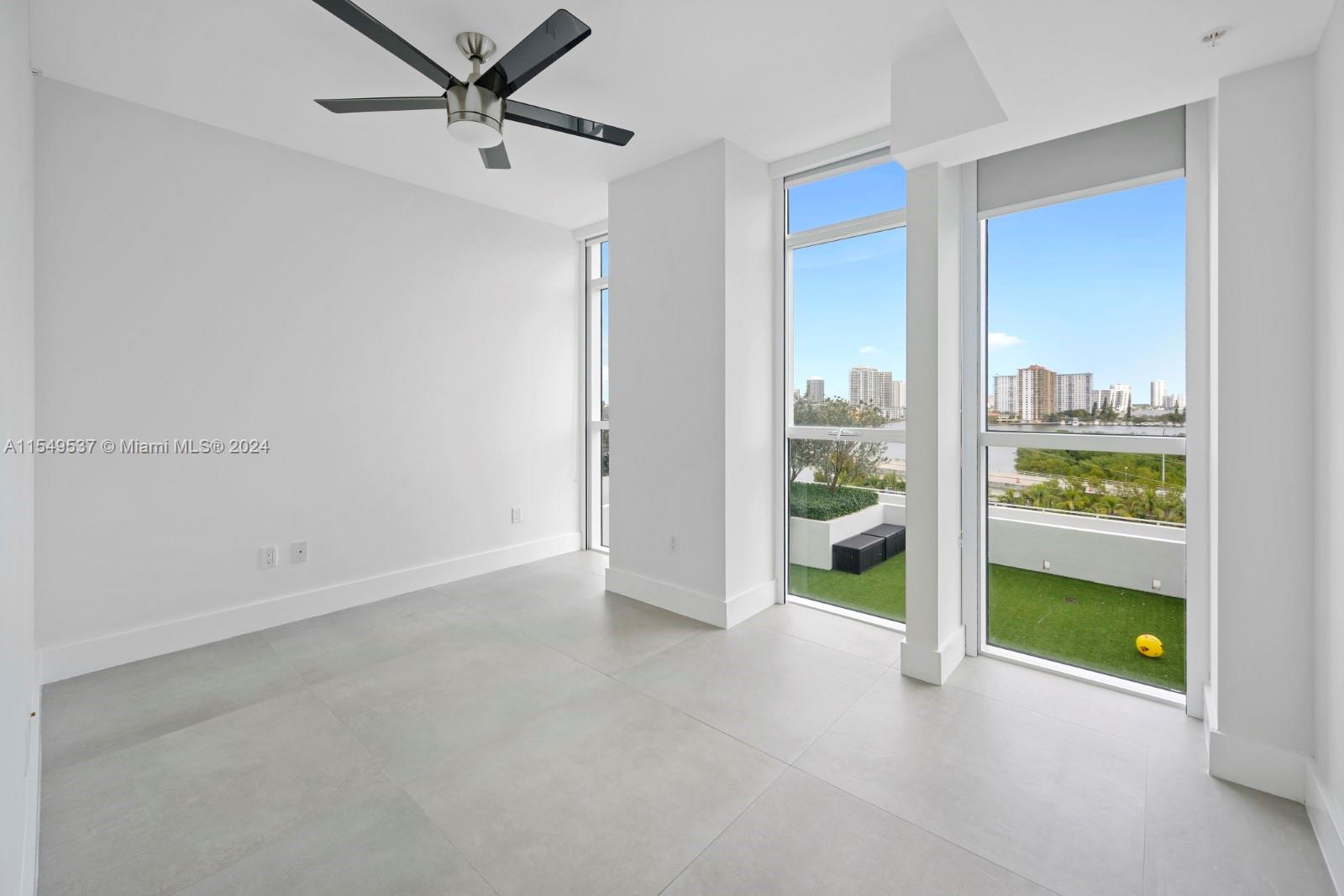 400 Sunny Isles Blvd 705, Sunny Isles Beach, Florida 33160, 3 Bedrooms Bedrooms, ,2 BathroomsBathrooms,Residentiallease,For Rent,400 Sunny Isles Blvd 705,A11549537