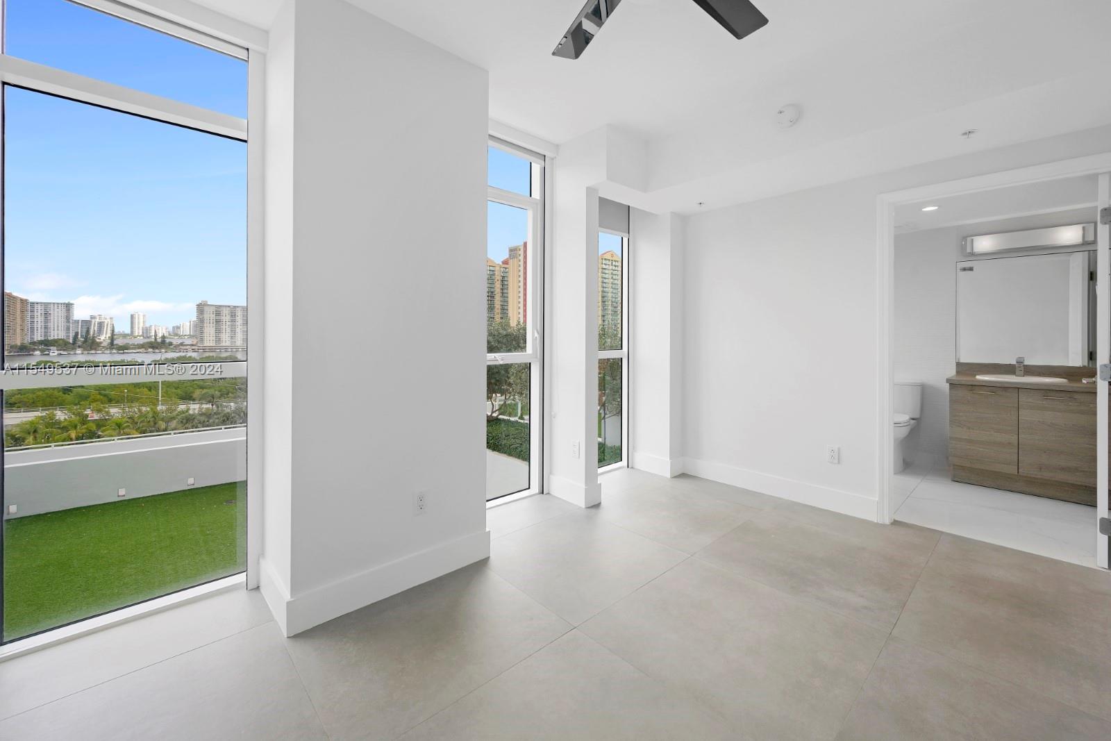 400 Sunny Isles Blvd 705, Sunny Isles Beach, Florida 33160, 3 Bedrooms Bedrooms, ,2 BathroomsBathrooms,Residentiallease,For Rent,400 Sunny Isles Blvd 705,A11549537