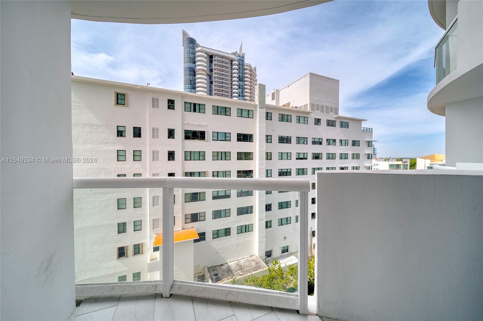 6365  Collins Ave #805 For Sale A11549334, FL