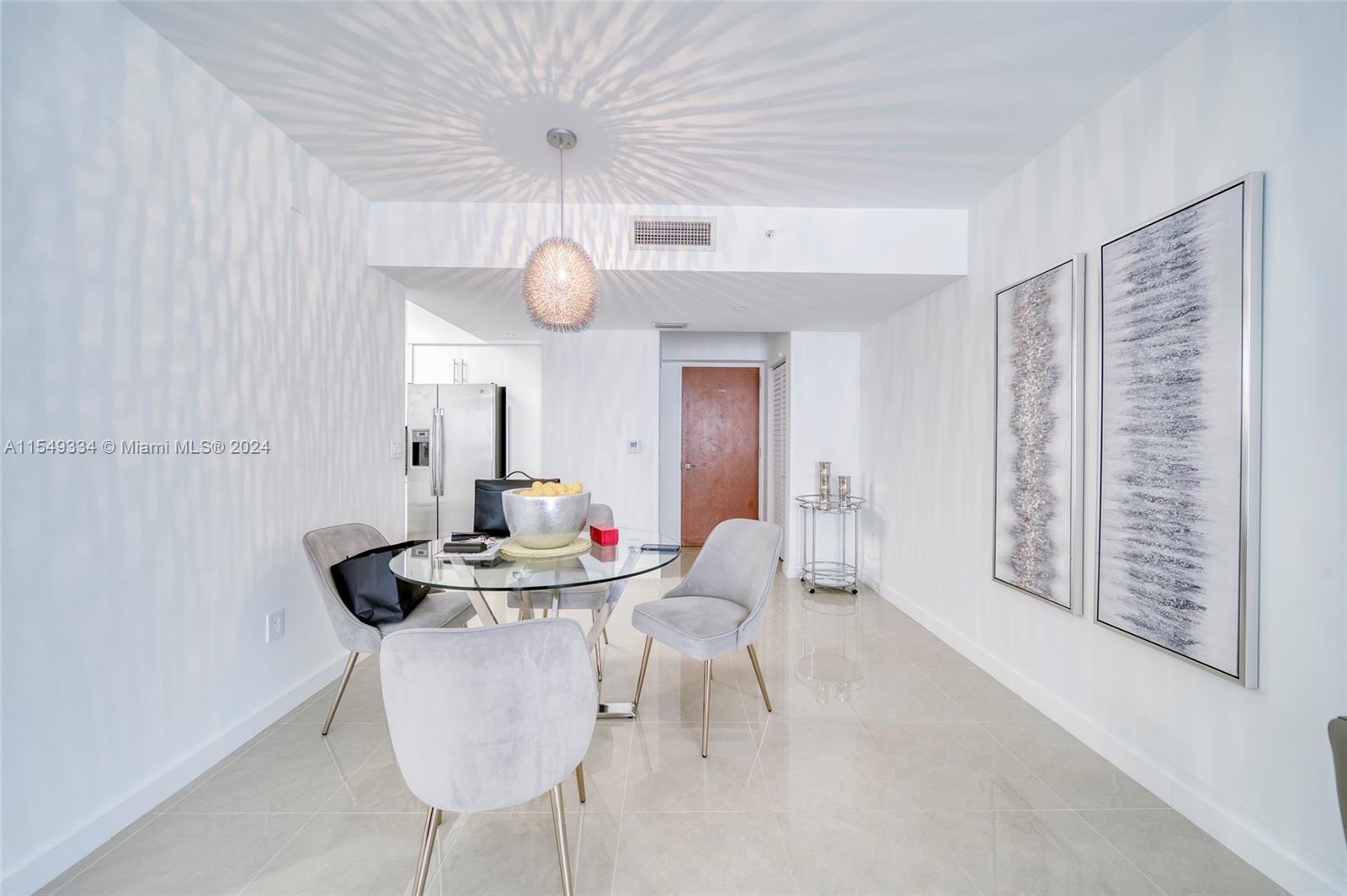 6365 Collins Ave, Miami Beach, FL, 33141 United States, 1 Bedroom Bedrooms, ,1 BathroomBathrooms,Residential,For Sale,Collins Ave,A11549334