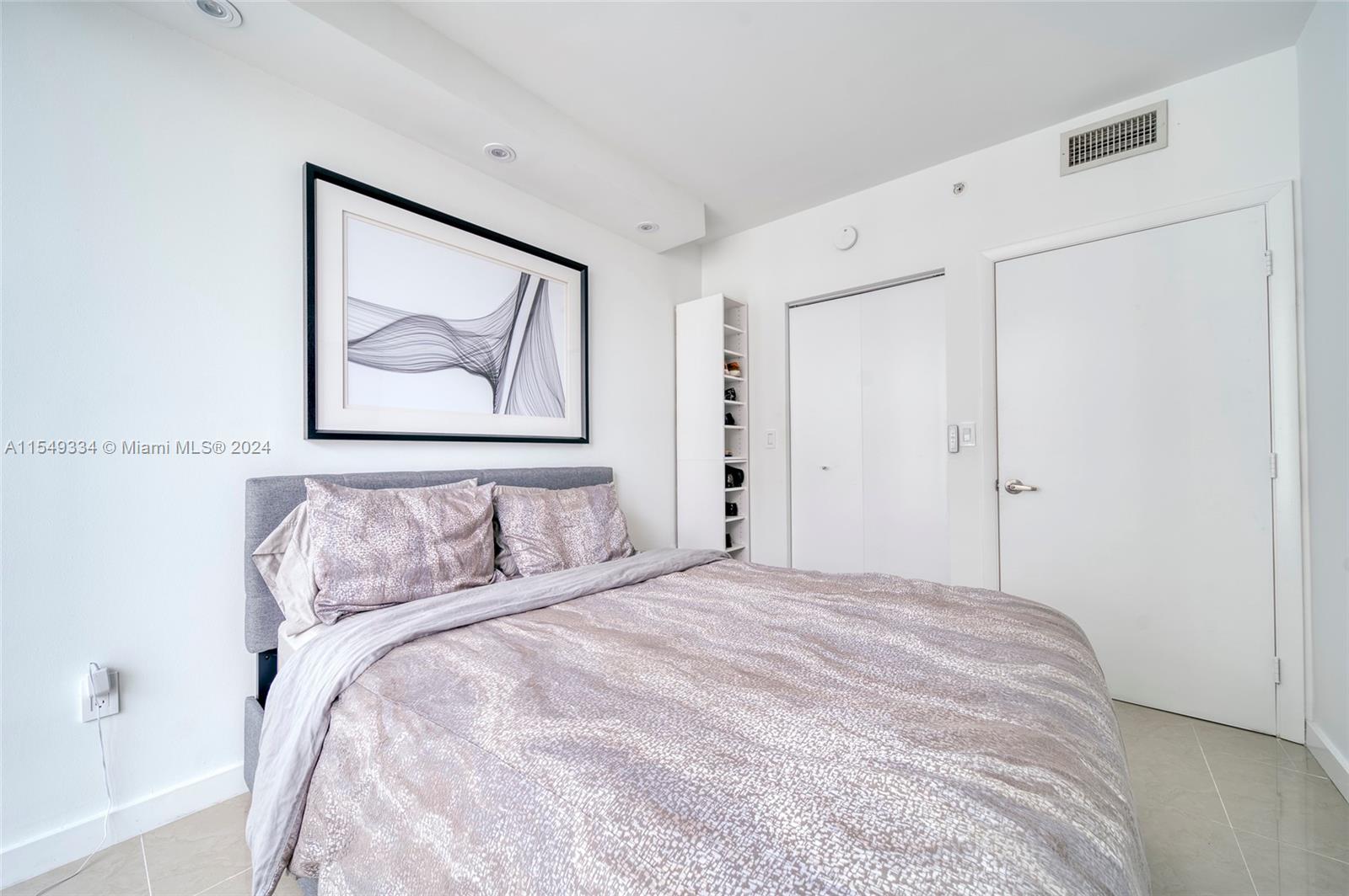 6365 Collins Ave, Miami Beach, FL, 33141 United States, 1 Bedroom Bedrooms, ,1 BathroomBathrooms,Residential,For Sale,Collins Ave,A11549334
