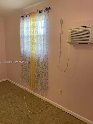 615 NE 164th St 1, Miami, Florida 33162, 1 Bedroom Bedrooms, ,1 BathroomBathrooms,Residentiallease,For Rent,615 NE 164th St 1,A11550901