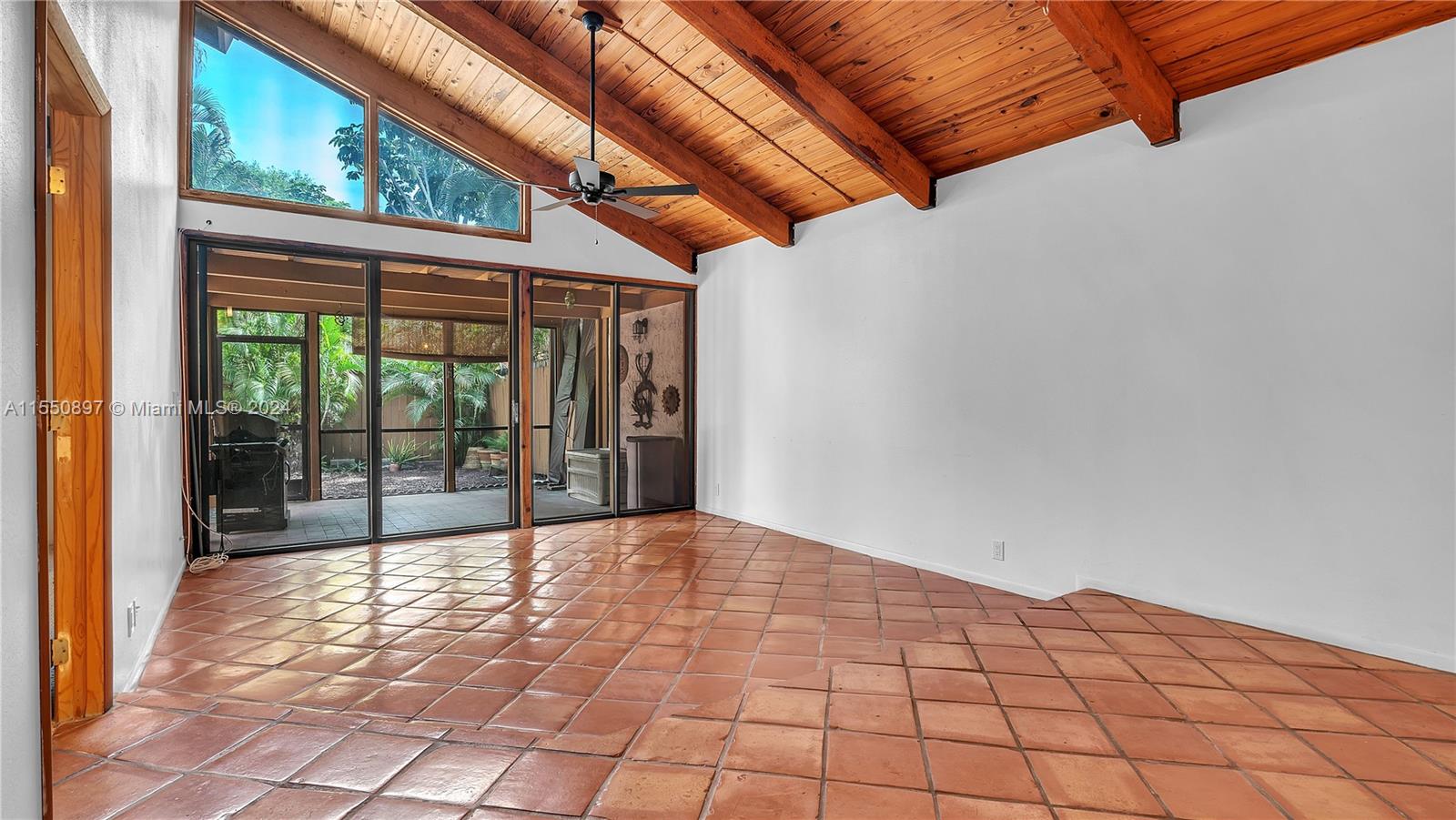 6120 33rd Way, Fort Lauderdale, FL, 33309 United States, 2 Bedrooms Bedrooms, ,2 BathroomsBathrooms,Residential,For Sale,33rd Way,A11550897
