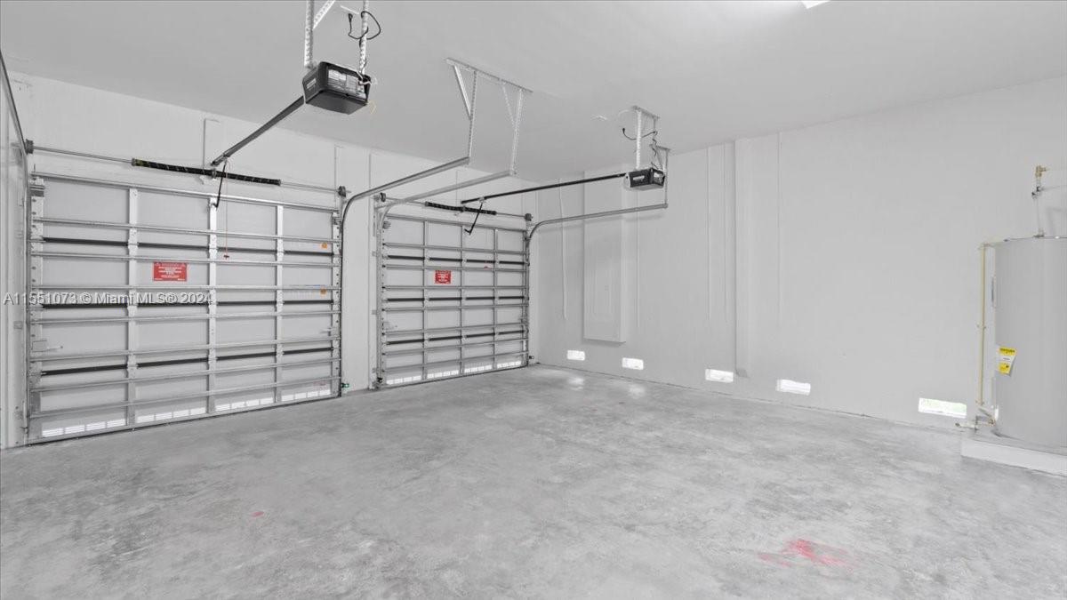 15875 90th Ave, Palmetto Bay, FL, 33157 United States, 5 Bedrooms Bedrooms, ,5 BathroomsBathrooms,Residential,For Sale,90th Ave,A11551073