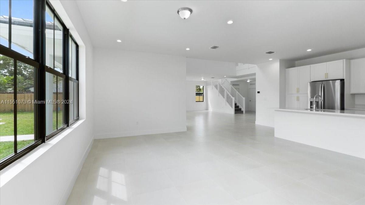 15875 SW 90th Ave, Palmetto Bay, Florida 33157, 5 Bedrooms Bedrooms, ,5 BathroomsBathrooms,Residential,For Sale,15875 SW 90th Ave,A11551073