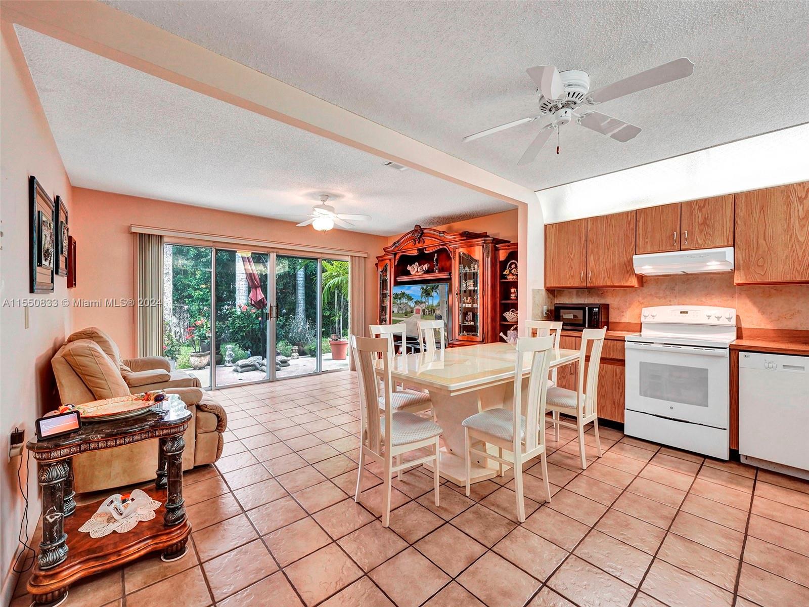 9180 Pine Springs Dr, Boca Raton, FL, 33428 United States, 3 Bedrooms Bedrooms, ,2 BathroomsBathrooms,Residential,For Sale,Pine Springs Dr,A11550833