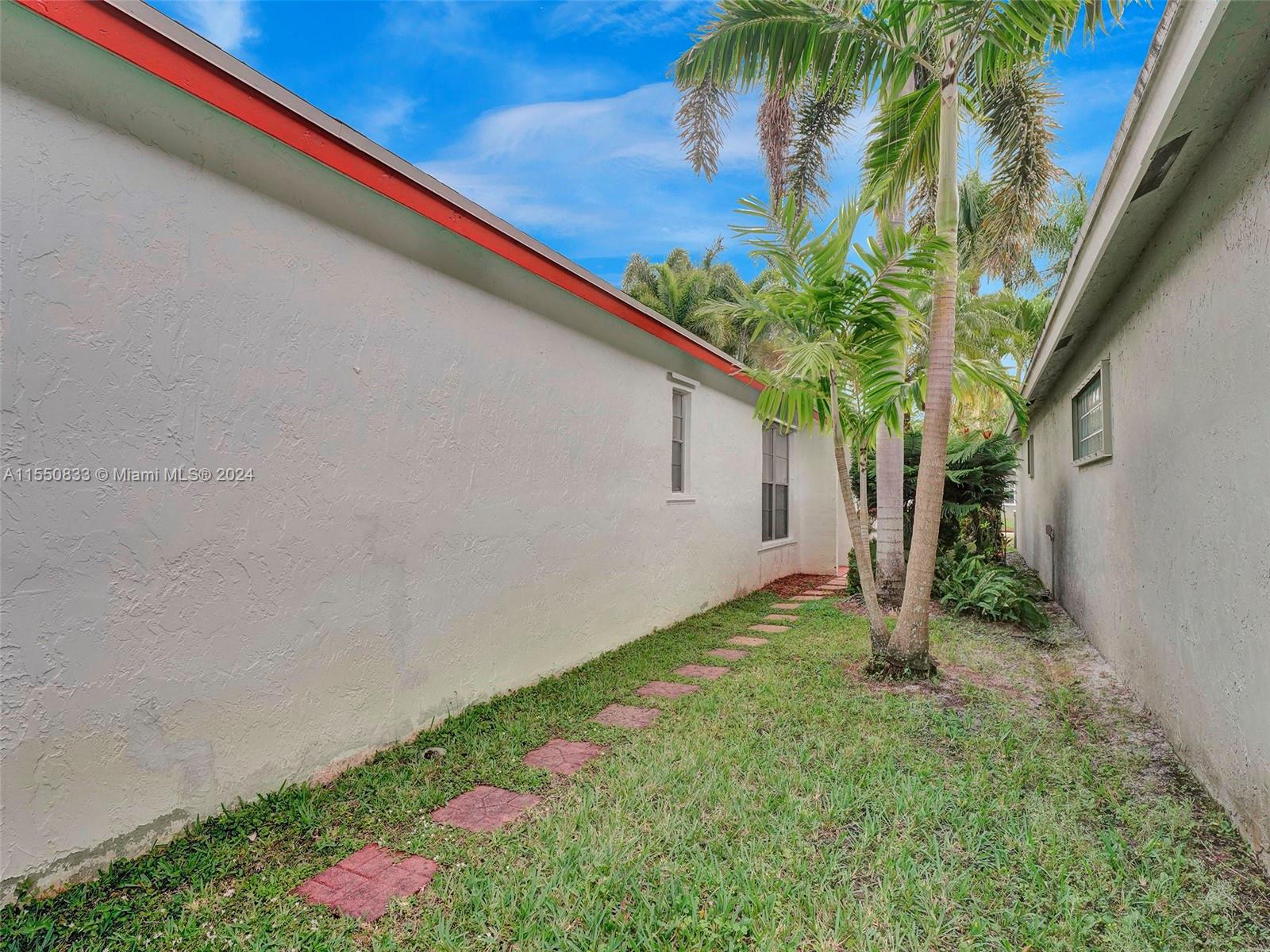 9180 Pine Springs Dr, Boca Raton, FL, 33428 United States, 3 Bedrooms Bedrooms, ,2 BathroomsBathrooms,Residential,For Sale,Pine Springs Dr,A11550833