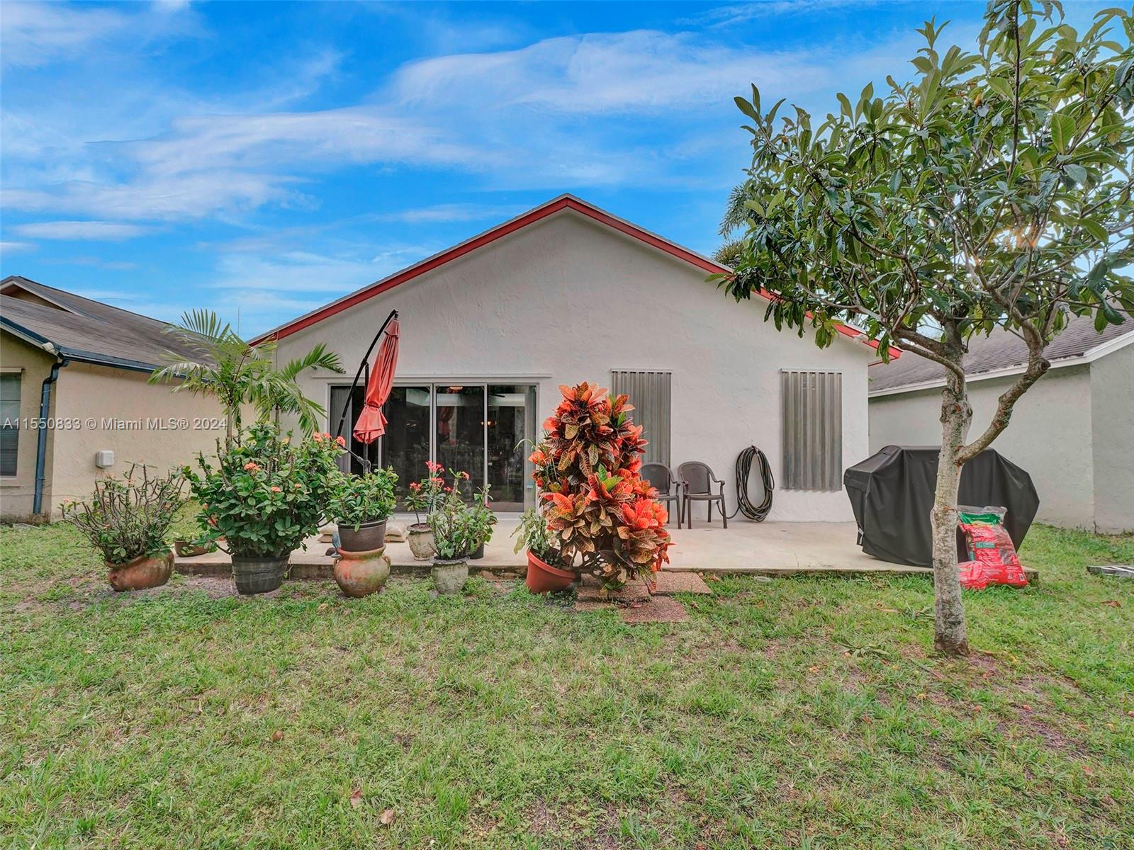 9180 Pine Springs Dr, Boca Raton, FL, 33428 United States, 3 Bedrooms Bedrooms, ,2 BathroomsBathrooms,Residential,For Sale,Pine Springs Dr,A11550833