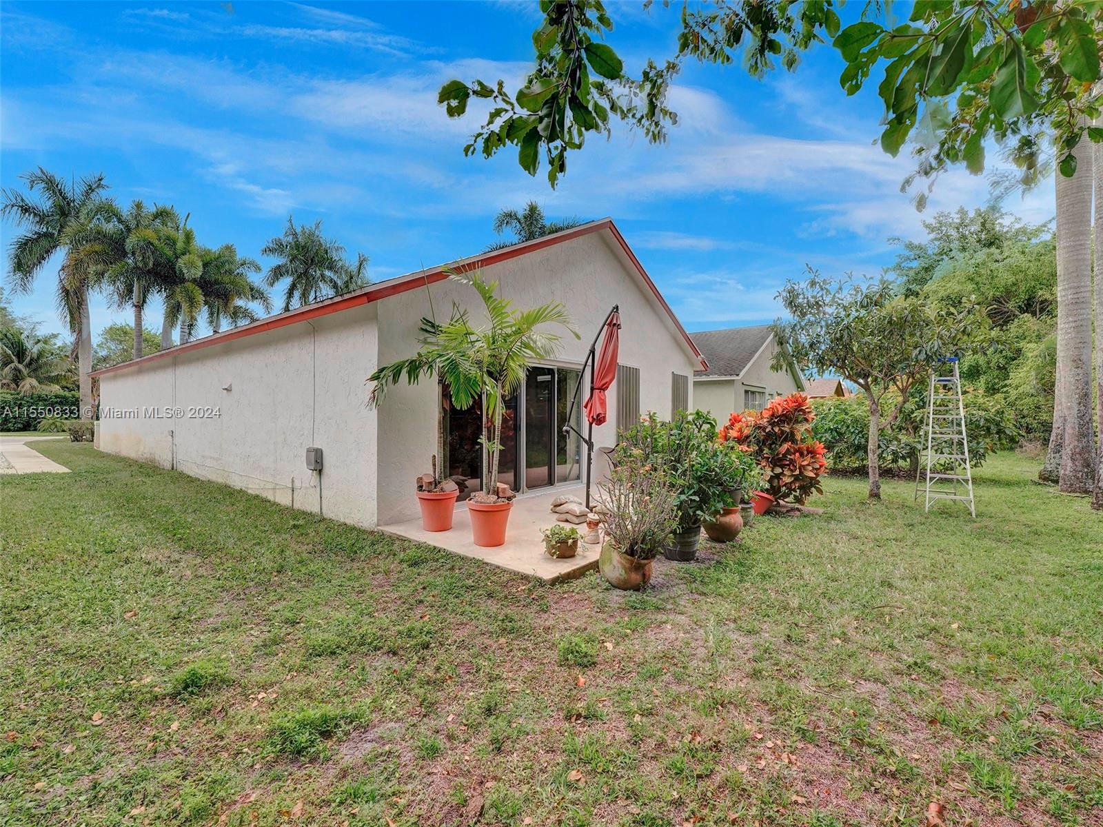 9180 Pine Springs Dr, Boca Raton, FL, 33428 United States, 3 Bedrooms Bedrooms, ,2 BathroomsBathrooms,Residential,For Sale,Pine Springs Dr,A11550833