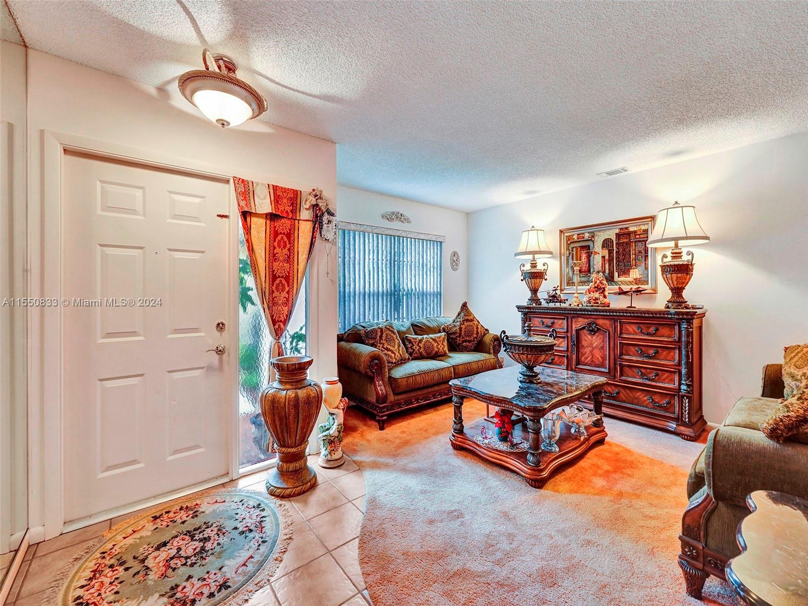 9180 Pine Springs Dr, Boca Raton, FL, 33428 United States, 3 Bedrooms Bedrooms, ,2 BathroomsBathrooms,Residential,For Sale,Pine Springs Dr,A11550833