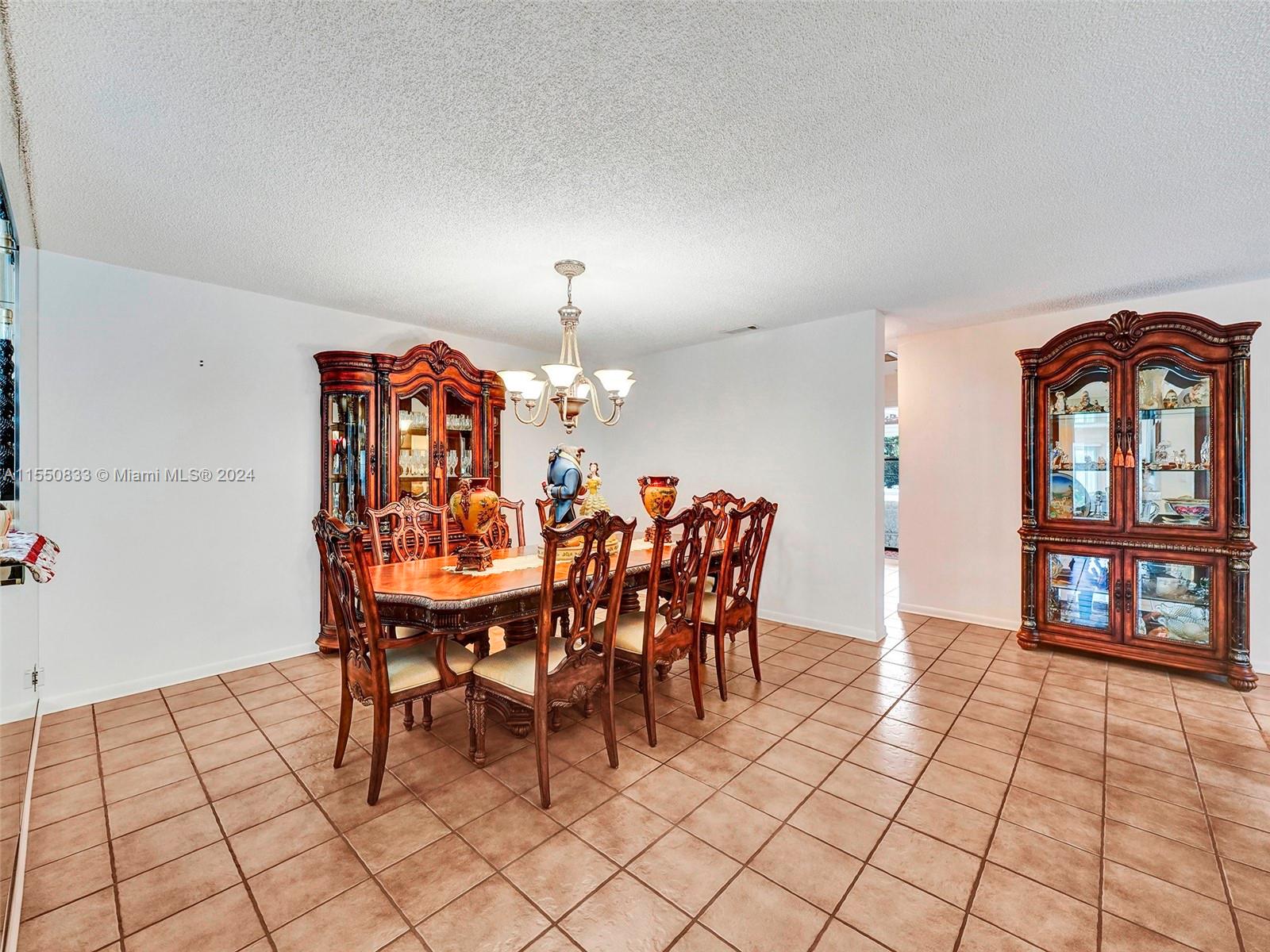 9180 Pine Springs Dr, Boca Raton, FL, 33428 United States, 3 Bedrooms Bedrooms, ,2 BathroomsBathrooms,Residential,For Sale,Pine Springs Dr,A11550833