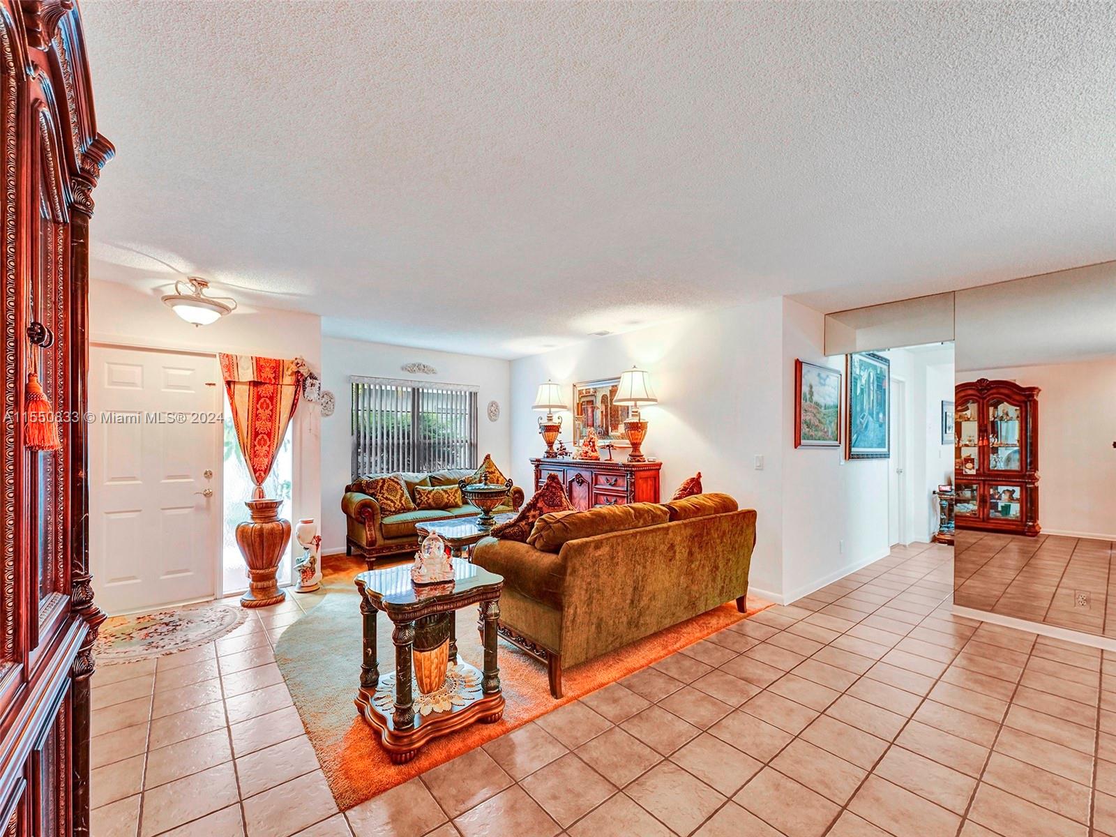 9180 Pine Springs Dr, Boca Raton, FL, 33428 United States, 3 Bedrooms Bedrooms, ,2 BathroomsBathrooms,Residential,For Sale,Pine Springs Dr,A11550833