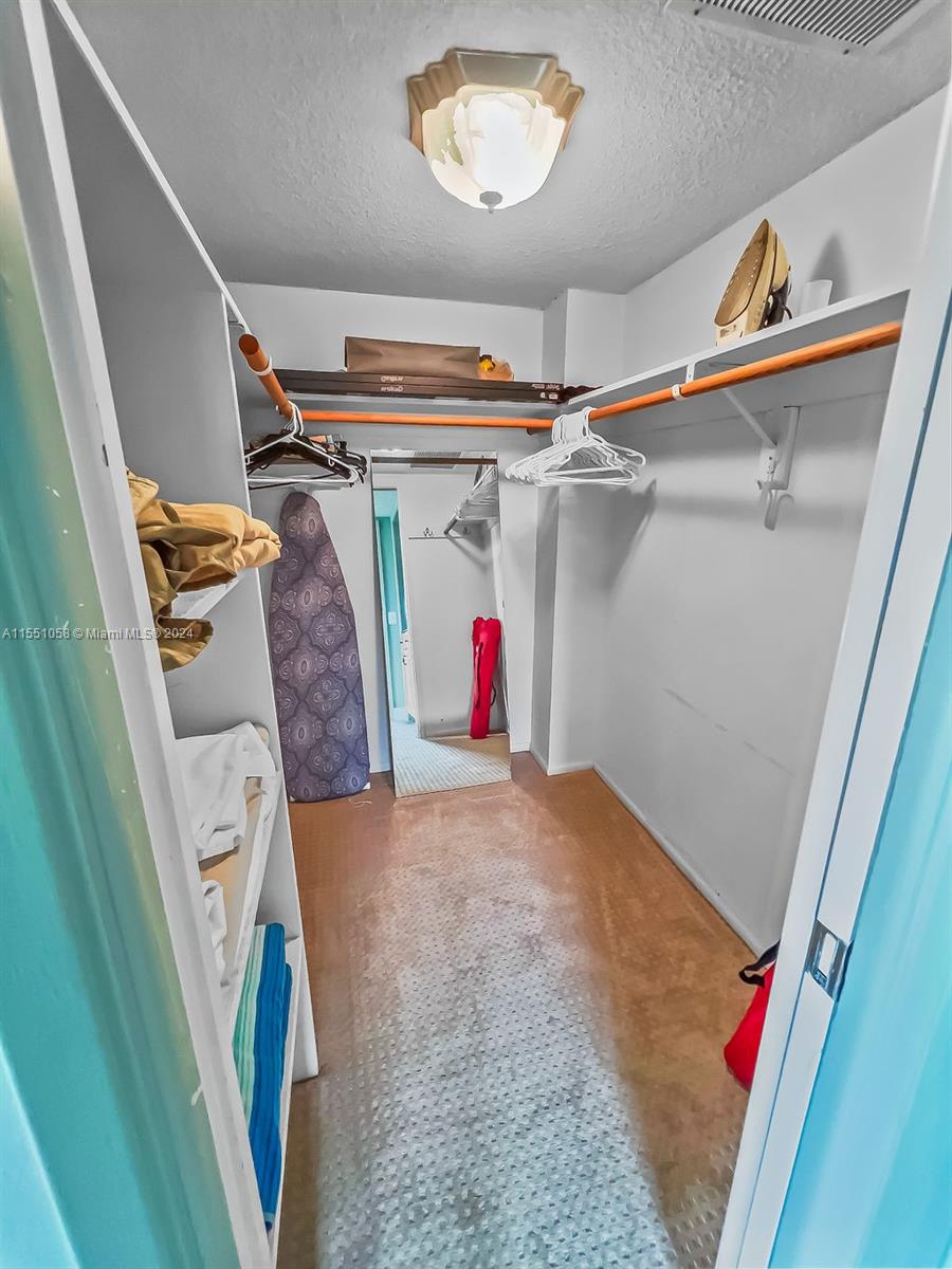 3050 Palm Aire Dr, Pompano Beach, FL, 33069 United States, 3 Bedrooms Bedrooms, ,2 BathroomsBathrooms,Residential,For Sale,Palm Aire Dr,A11551058