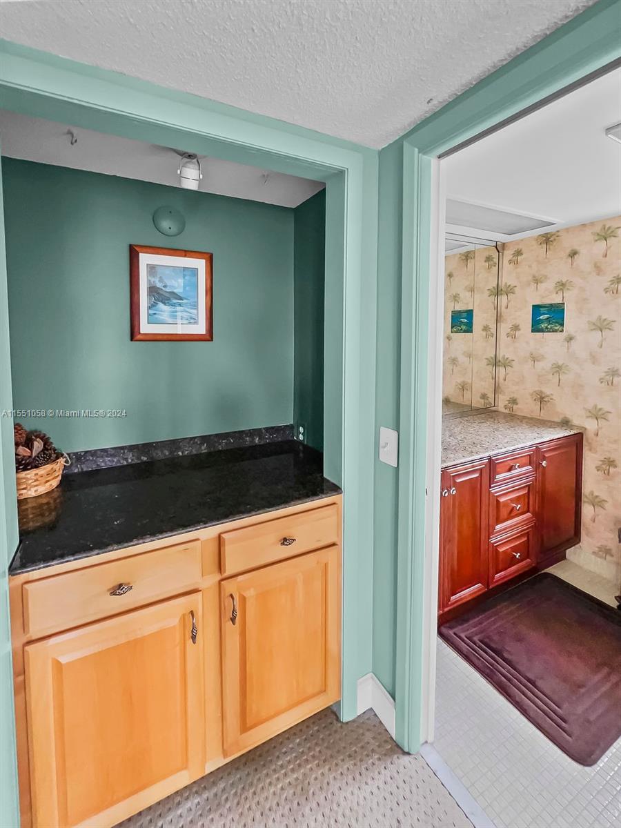 3050 Palm Aire Dr, Pompano Beach, FL, 33069 United States, 3 Bedrooms Bedrooms, ,2 BathroomsBathrooms,Residential,For Sale,Palm Aire Dr,A11551058