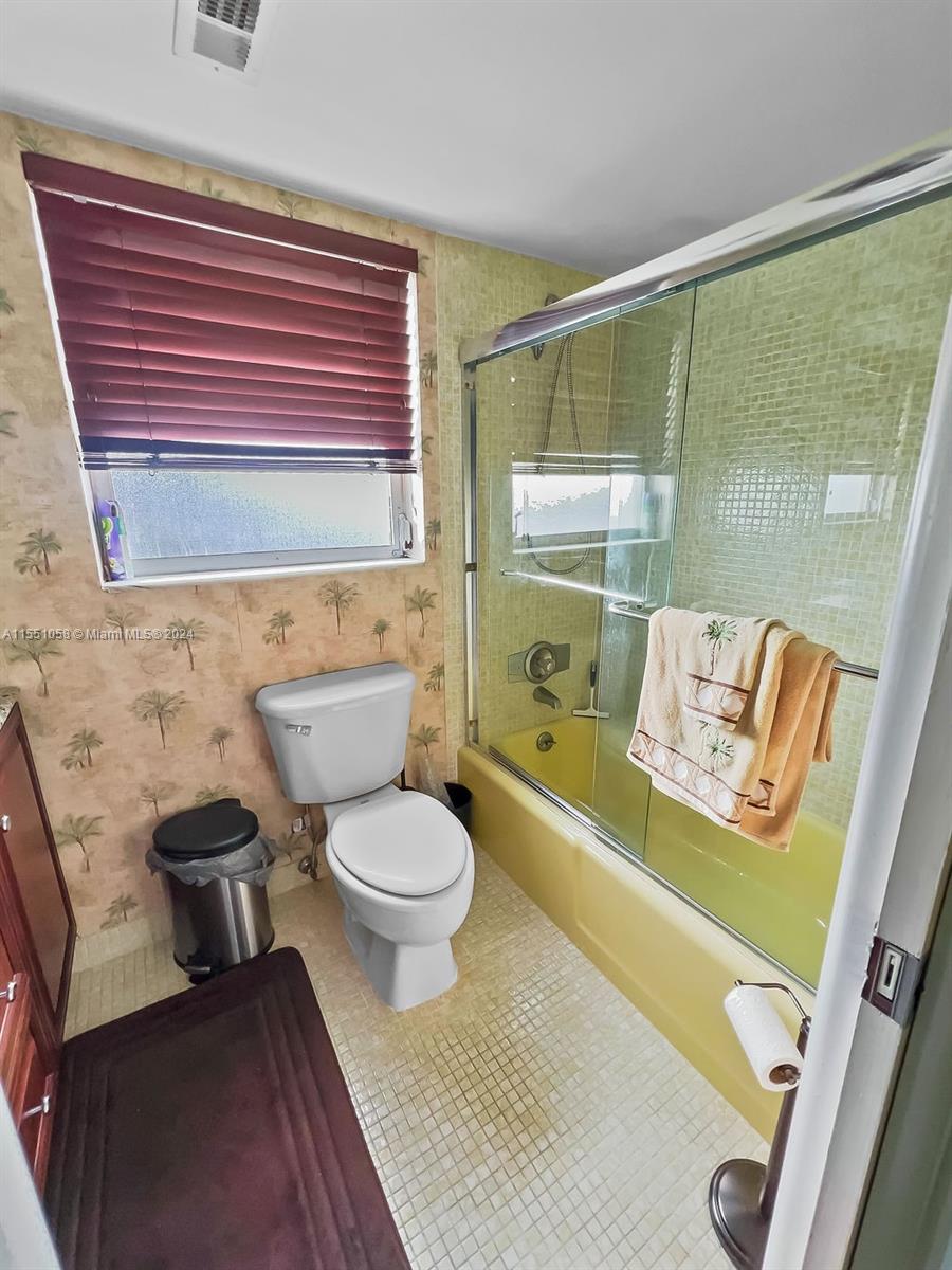 3050 Palm Aire Dr, Pompano Beach, FL, 33069 United States, 3 Bedrooms Bedrooms, ,2 BathroomsBathrooms,Residential,For Sale,Palm Aire Dr,A11551058