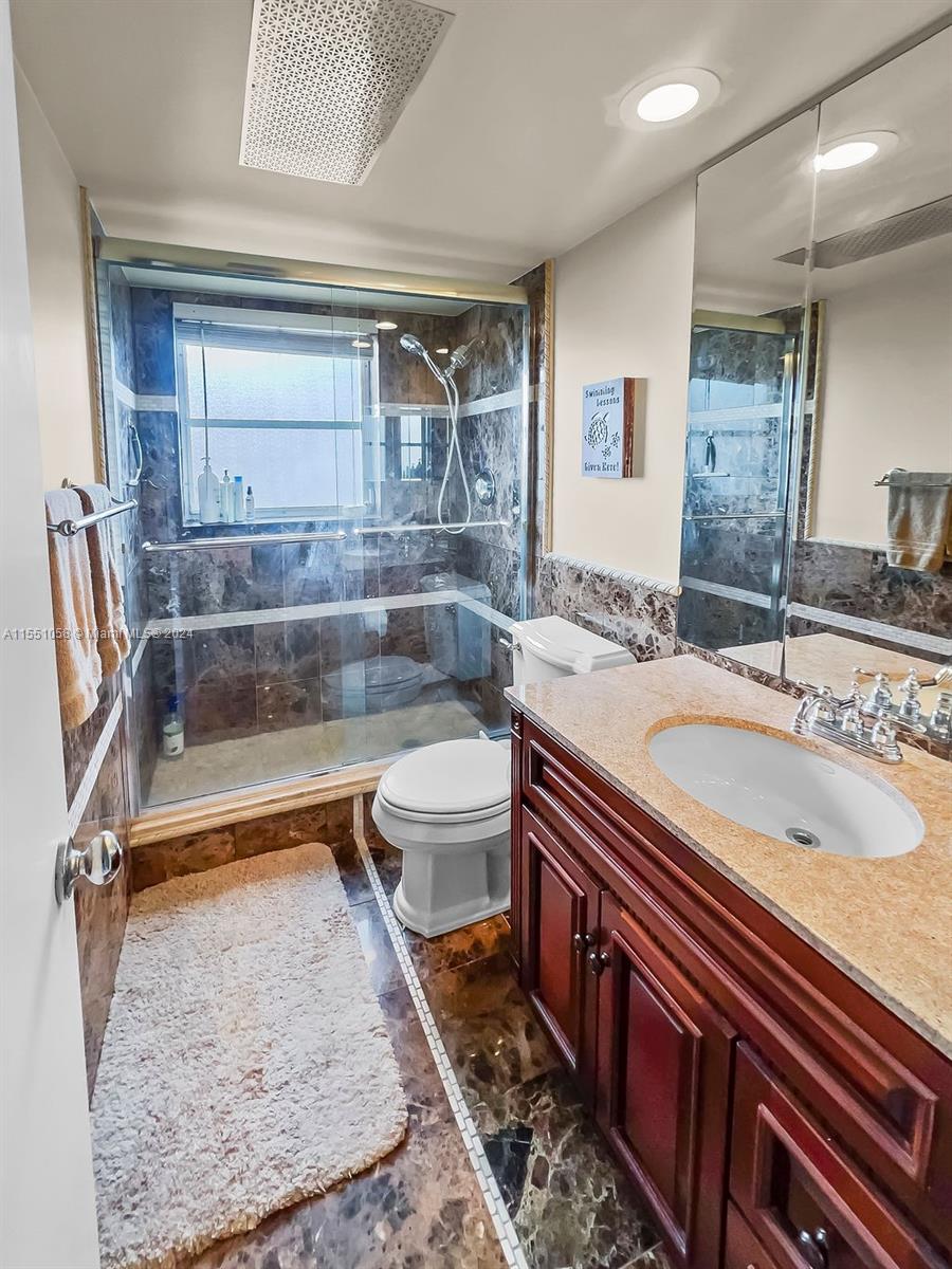 3050 Palm Aire Dr, Pompano Beach, FL, 33069 United States, 3 Bedrooms Bedrooms, ,2 BathroomsBathrooms,Residential,For Sale,Palm Aire Dr,A11551058