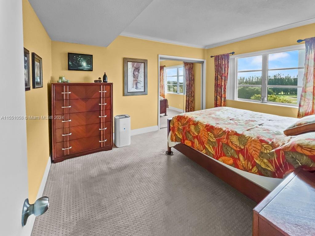 3050 Palm Aire Dr, Pompano Beach, FL, 33069 United States, 3 Bedrooms Bedrooms, ,2 BathroomsBathrooms,Residential,For Sale,Palm Aire Dr,A11551058