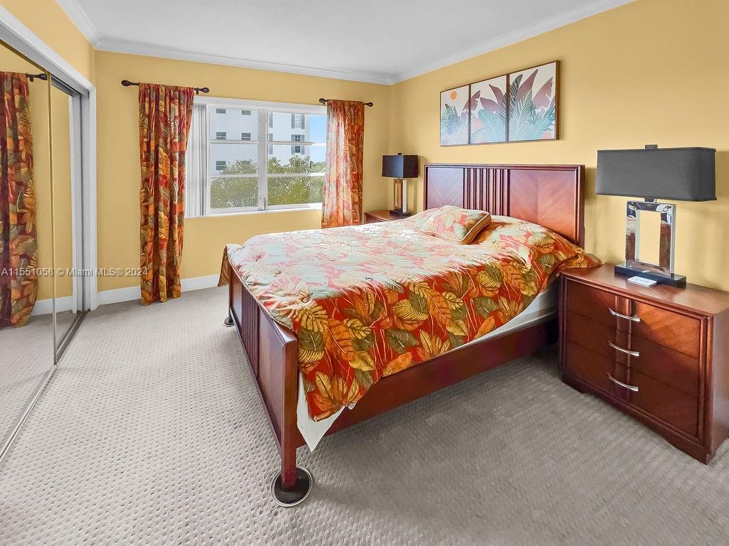 3050 Palm Aire Dr, Pompano Beach, FL, 33069 United States, 3 Bedrooms Bedrooms, ,2 BathroomsBathrooms,Residential,For Sale,Palm Aire Dr,A11551058