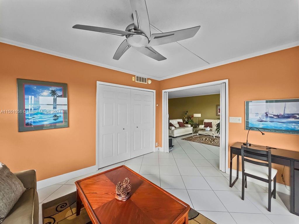 3050 Palm Aire Dr, Pompano Beach, FL, 33069 United States, 3 Bedrooms Bedrooms, ,2 BathroomsBathrooms,Residential,For Sale,Palm Aire Dr,A11551058