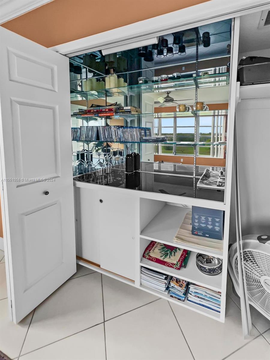 3050 Palm Aire Dr, Pompano Beach, FL, 33069 United States, 3 Bedrooms Bedrooms, ,2 BathroomsBathrooms,Residential,For Sale,Palm Aire Dr,A11551058